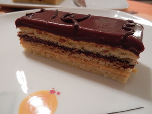 opera